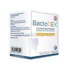 Bactodex Fast Melt Oral Probiotic 30 Saşe