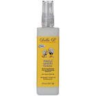 Bella B Sunscreen Spray SPF 40 147 ml