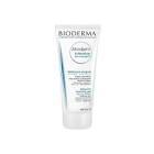 Bioderma Atoderm Intensive Foaming Gel 200 ml - Puansız
