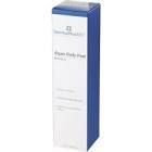 Dermaplus MD Algae Daily Peel 236,6 gr