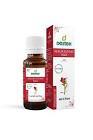 Destek Keklik Üzümü Yağı 20 ml