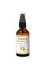 Florame Kayısı Çekirdeği Yağı 50 ml