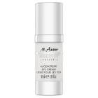 M. Asam Vinolift Augencream Eye Cream 30 ml