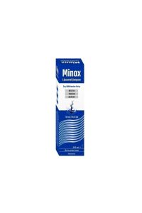 Minox Saç Dökülmesine Karşı Şampuan 300 ml