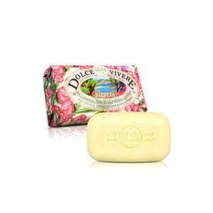 Nesti Dante Sabun Romantica Karanfil ve Fuşya Vegan Bakım 250 gr