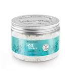 Organique Sea Essence Banyo Tuzu 600 gr