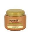 Organix Argan Oil & Shea Butter Yogurt 237 ml