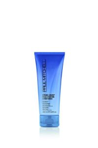 Paul Mitchell Curls Kvırcık Saçlar İçin Elektriklenme Önleyici Saç Kremi 200 ml