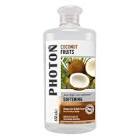 Photon Coconut Duş Jeli 650 ml