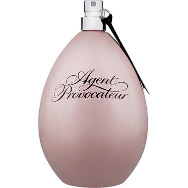 Agent Provocateur Kadın Parfüm EDP 200 ml
