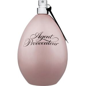 Agent Provocateur Kadın Parfüm EDP 200 ml