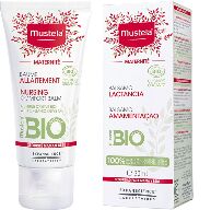 MUSTELA GOGUS UCU KR 30 ML