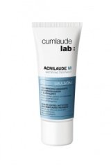 Cumlaude Lab Acnılaude M Mattifying Treatment Emulsion 40 mL