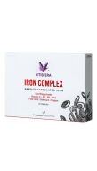 VITISFERA IRON COMPLEX 30 KAPSUL