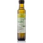 Botalife Susam Yağı 250 ml