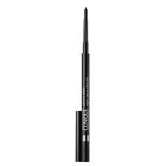 Clinique Skinny Stick Göz Kalemi 0.08gr