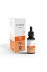 Duaderm Vit C %5 30 ml