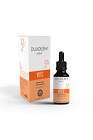 Duaderm Vit C %5 30 ml