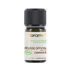 Florame Melisa Yağı 1 ml