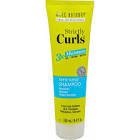 Marc Anthony Strictly Curls 3X Nemlendirici Şampuan 250 ml