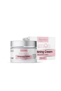 Multiplus Beyazlatıcı Leke Kremi 50 ml