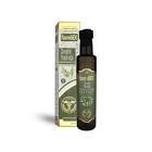 My Farmaex Zeytin Yaprağı Ekstraktı 250 ml