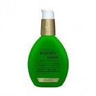 Organix Teatree Mint Hydrating Treatment 177 ml