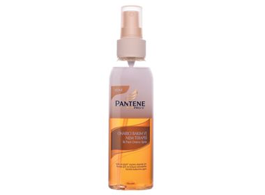 PANTENE S.BAK.İKİ FAZ.SPR.ONARICI