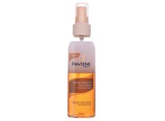 PANTENE S.BAK.İKİ FAZ.SPR.ONARICI