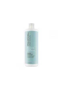 Paul Mitchell Clean Beauty Hydrate Conditioner 1000 ml