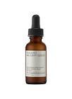 Perricone MD Pre: Empt Skin Perfecting Serum 30 ml