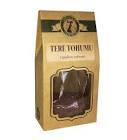 Pharmatea Tere Tohumu 100 gr