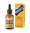 Proraso Sakal Bakım Yağı Wood and Spice 30 ml
