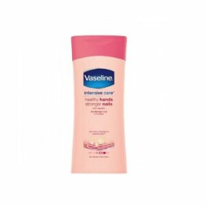 Vaseline Keratinli El Bakım Losyonu 200ml