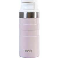 Tanq Active Plus Sweet Dream 600 cc