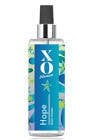 XO Hope Kadın Vücut Spreyi 150 ml