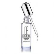 Clinique Smart Akıllı Yoğun Bakım Yağı 30ml