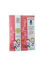 Bitgit Şampuan 150 ml + Sprey 100 ml Kofre