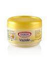 Doruk Vazelin Sade 90 ml - 12 Adet
