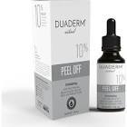 Duaderm Peel Off %10 30 ml