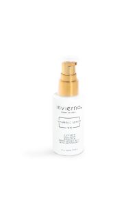 Invierno Vitamin C Serum 30 ml