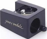 Jane Iredale Jumbo Pencil Sharpener