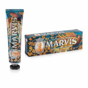 Marvis Dreamy Osmanthus Diş Macunu 75 ml