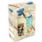 Mecitefendi Argan Şampuanı 250 ml