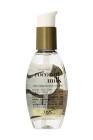 Organix S/H Oil Nourishing Milk 118 ml