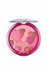 Physicians Formula Happy Booster Allık Rose