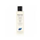 Phyto Phytokeratine Repairing Shampoo 250 ml - Puansız