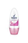 Rexona Roll On Women Sexy Bouquet 50 ml