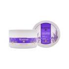 Rosense Lavanta Soft Krem 250 ml