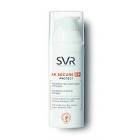 SVR AK Secure DM Protect 50 ml